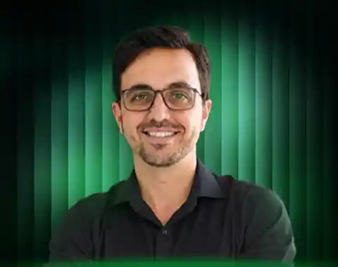 Daivid Freitas