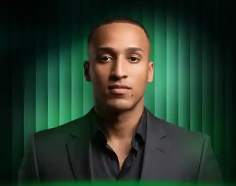 Ezequiel